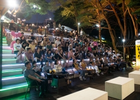 246_1837-편집.jpg